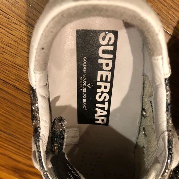 GGDB - Picture 5 of 5